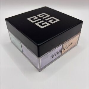 Givenchy Prisme Libre Setting Powder